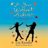 A Year without Autumn