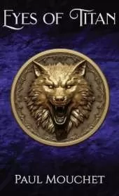 Eyes of Titan: A Fantasy Adventure