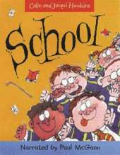 School
