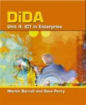 DiDA