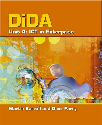 DiDA