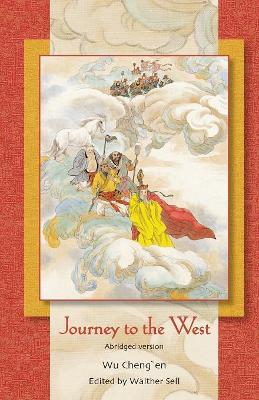 Journey to the West