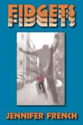 Fidgets