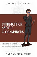 Christopher and the Clockmakers