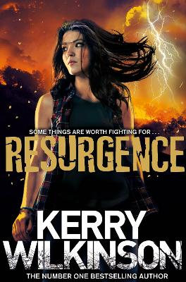 Resurgence