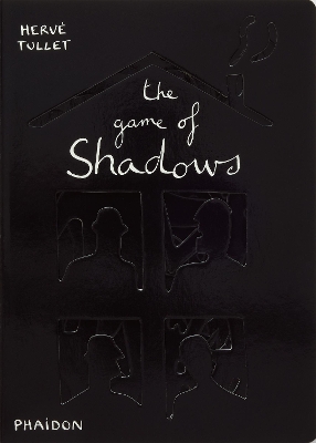 The Game of Shadows