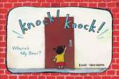 Knock! Knock!