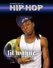 Lil' Wayne