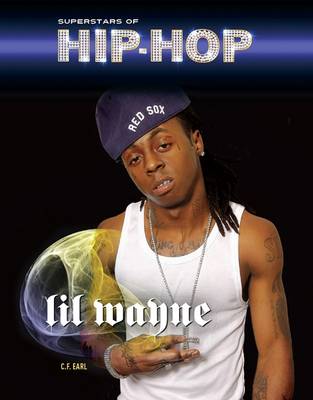 Lil' Wayne