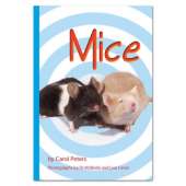 Mice