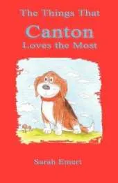 Things That Canton Loves the Most