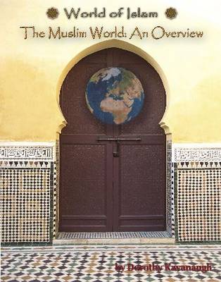 The Muslim World