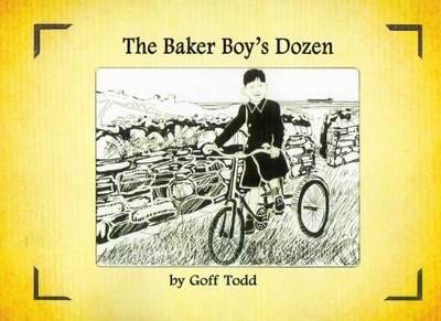 The Baker Boy's Dozen