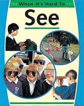 See