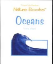 Oceans