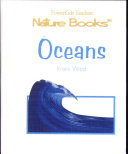 Oceans