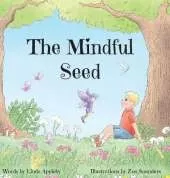 The Mindful Seed