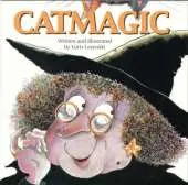 Catmagic