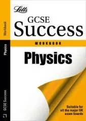 Physics: Revision Workbook