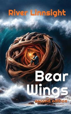 Bear Wings