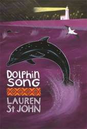 Dolphin Song: Book 2