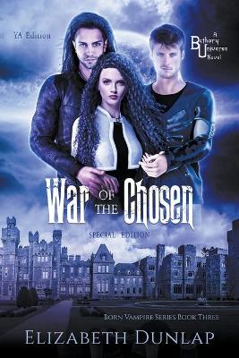 War of the Chosen: Special Edition