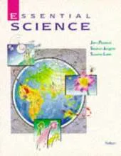Essential Science