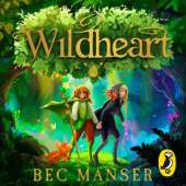 Wildheart