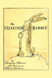 The Velveteen Rabbit