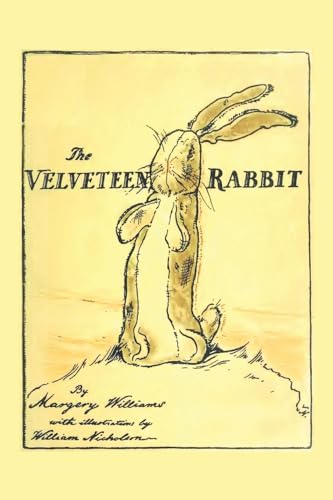 The Velveteen Rabbit