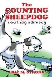 The Counting Sheepdog