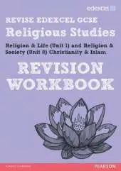 REVISE Edexcel: GCSE Religious Studies - Print and Digital Pack