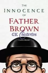 The Innocence of Father Brown