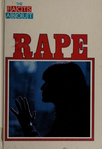 Rape
