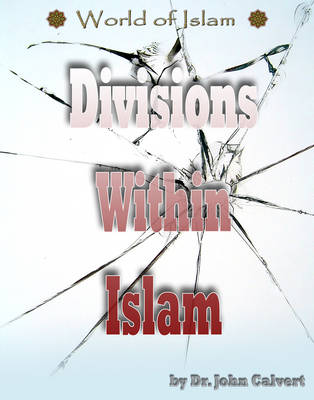 Divisions within Islam