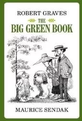 The Big Green Book