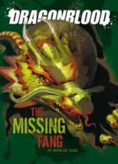 The Missing Fang