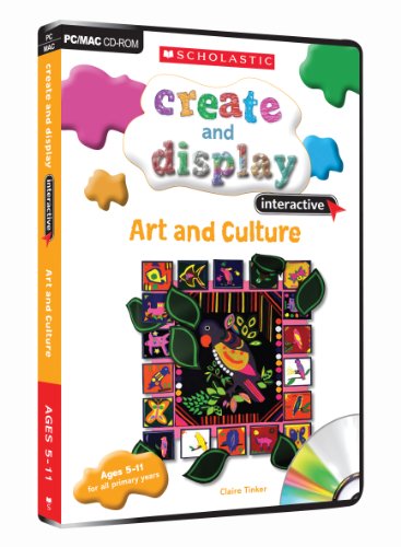 Art and Culture