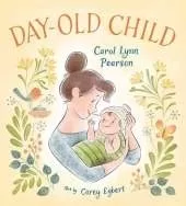 Day-Old Child