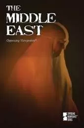 The Middle East