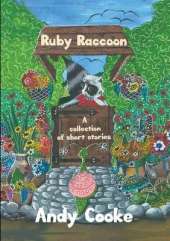 Ruby Raccoon: Collection of Short Stories