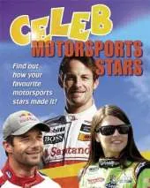 Celeb: Motorsports Star