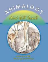 Animalogy: About Wild Animals