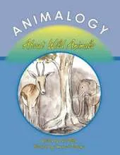 Animalogy: About Wild Animals