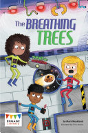 The Breathing Trees