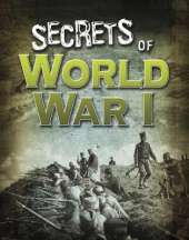 Top Secret Files Pack A of 2
