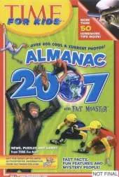 Almanac