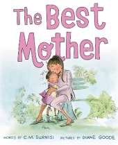The Best Mother