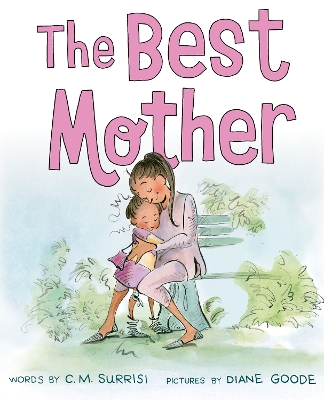 The Best Mother
