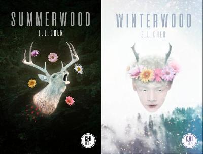 Summerwood/Winterwood